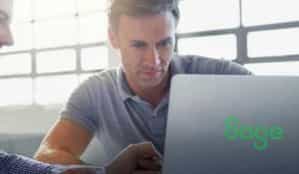 Sage | Integration | AlignOps