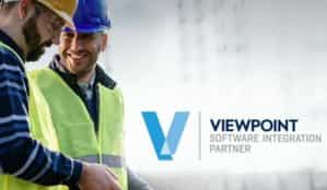 Viewpoint | Integration | AlignOps