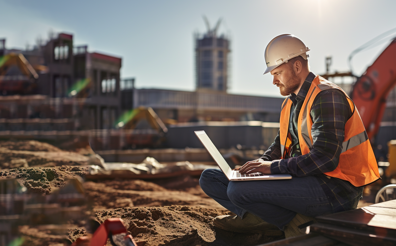 Tool Tracking and Management System