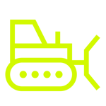 align-icon-bulldozer-safety-green-no-bg