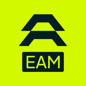 AlignOps-EAM-logo