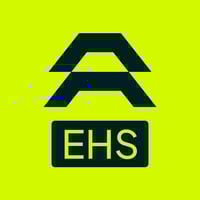 Align EHS app logo