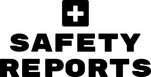 safety-reports-black-stacked-logo-transparent-2000px