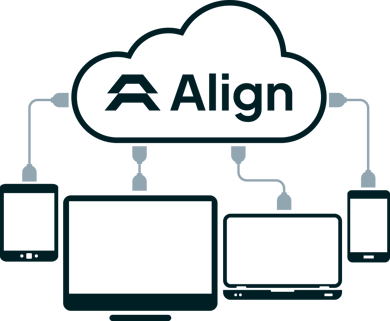 Align-Cloud-Graphic