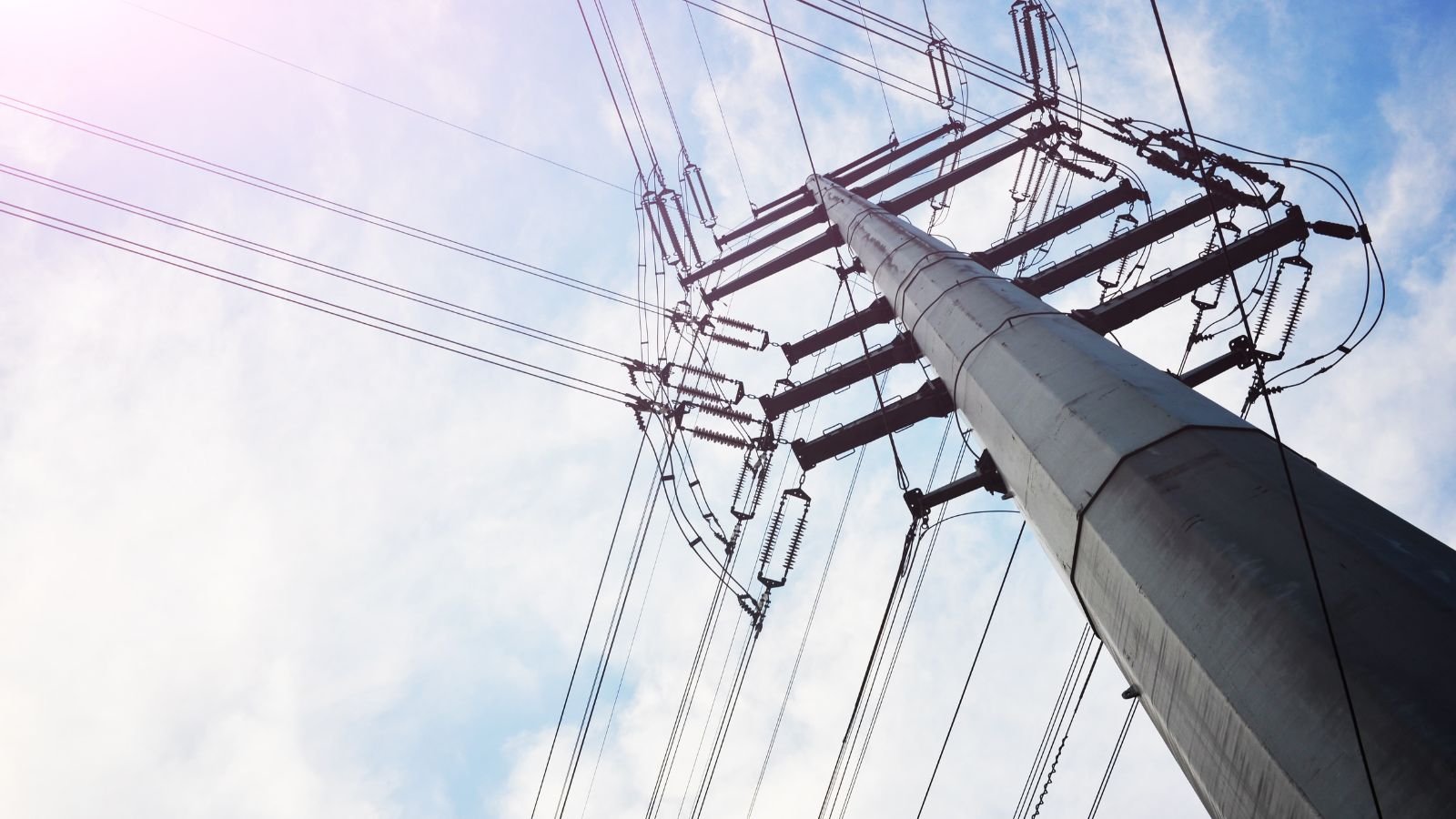 utilities