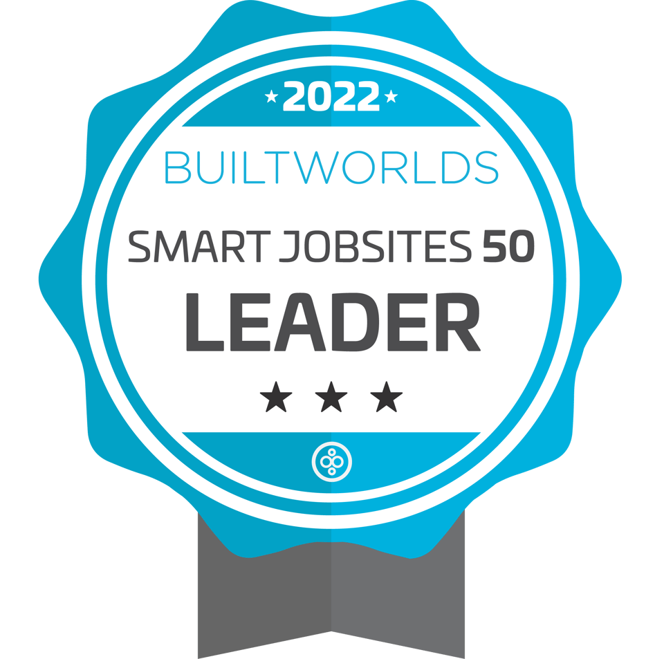 AlignOps, an Award-Winning Tool Management Solution