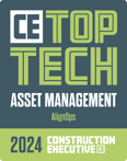 2024CETopTechLogo-AssetManagement-lg