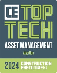 2024CETopTechLogo-AssetManagement-md