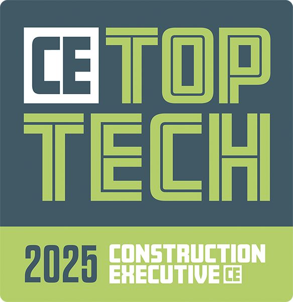 Construction Software for Operations Management | AlignOps
