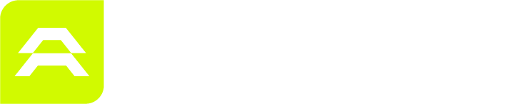 Toolwatch logo