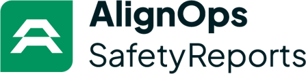 Construction Software for Operations Management | AlignOps