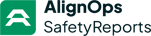 SafetyReports