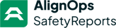 SafetyReports