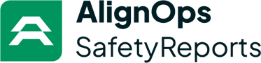 Construction Software for Operations Management | AlignOps