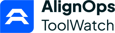 Construction Software for Operations Management | AlignOps