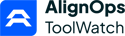 ToolWatch logo