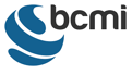 BCMI
