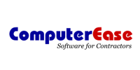 ComputerEase