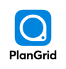 PlanGrid