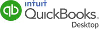 QuickBooks Desktop