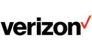 Verizon