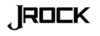 JROCK logo