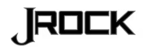 JRock