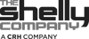 logo-shelly