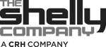 logo-shelly