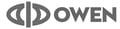 owen construction
