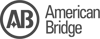 americanbridge_logo