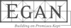 EGAN logo