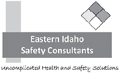 Eastern Idaho Safety Consultants