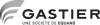 Gastier logo