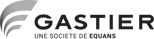 Gastier Logo