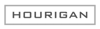 Hourigan Group logo