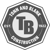 Tonn and Blank Construction logo