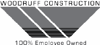 Woodruff Logo