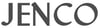 jenco logo