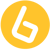 BusyBusy Logo