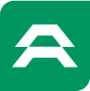 SafetyReports logo icon