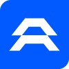 Construction Software for Operations Management | AlignOps