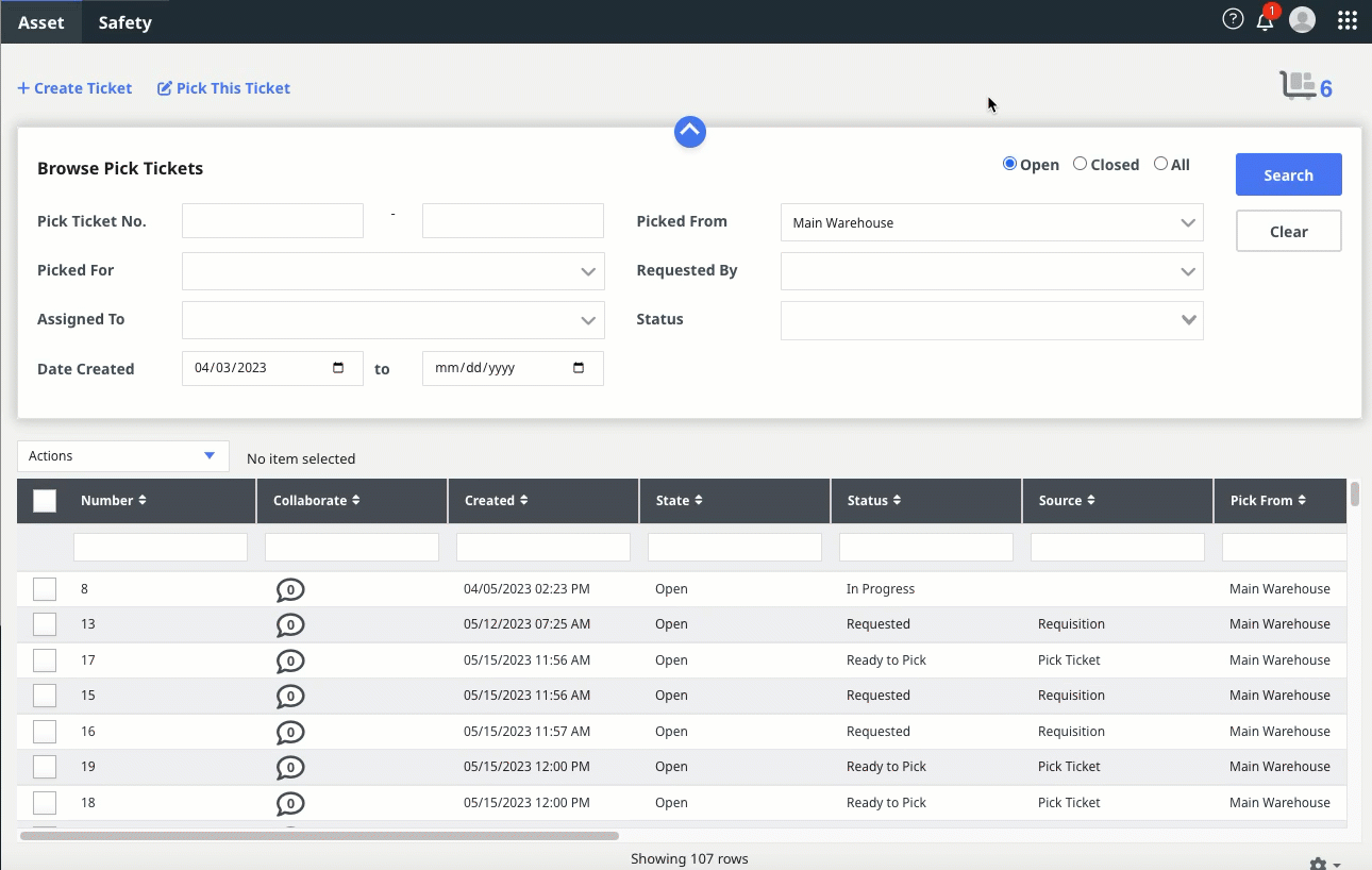 Product Updates | AlignOps