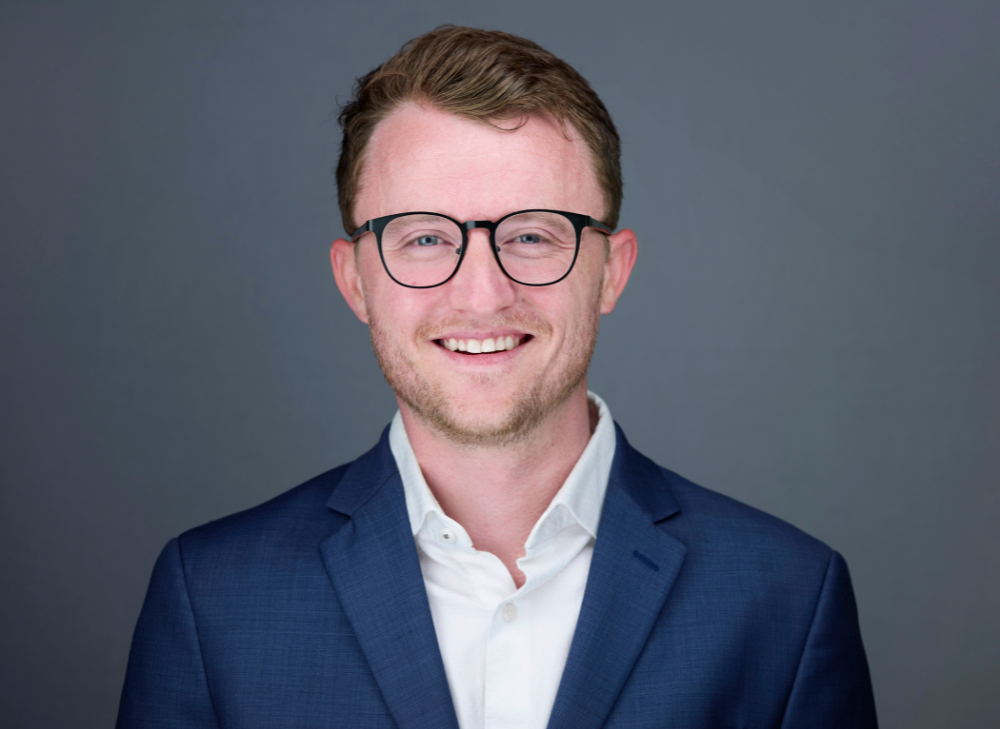2025-adam-harshman_fwpres 2025-adam-harshman_fwpres