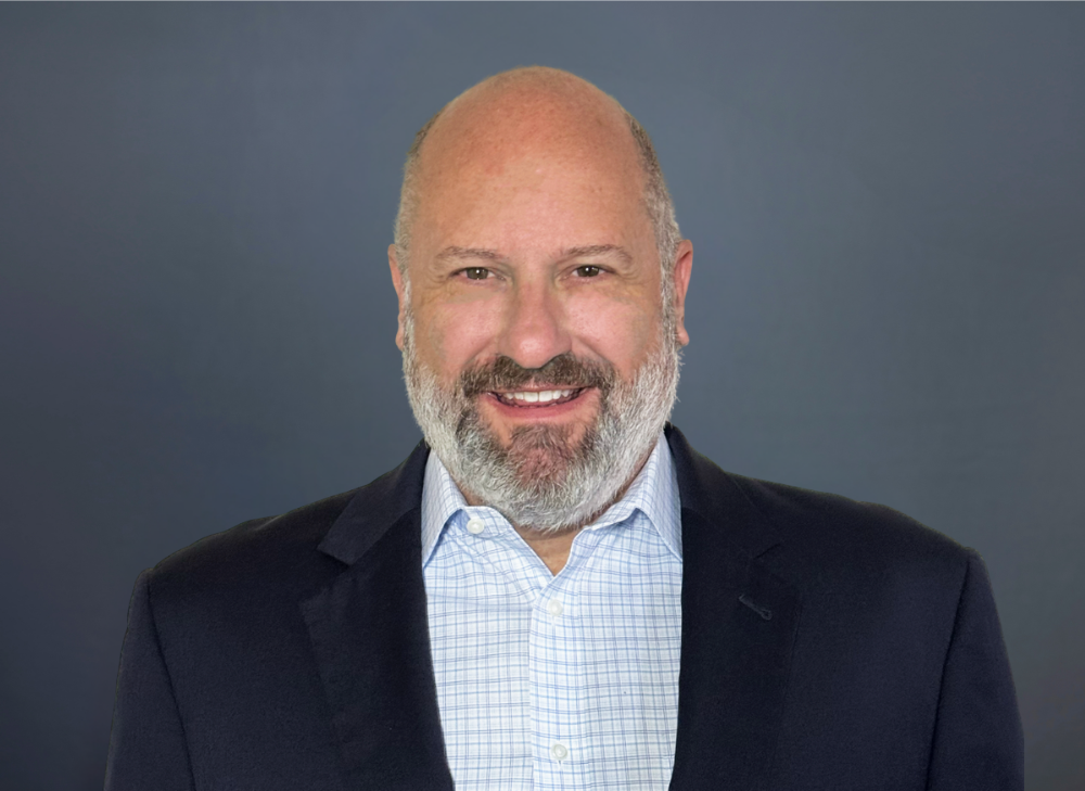 2025-robert-stephens_cto (1)