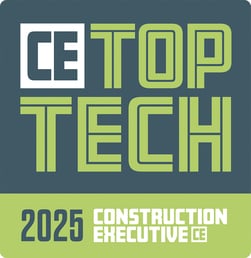 CE top tech alignops logo