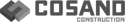Cosand-Logo-horizontal-300x55-1