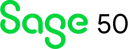 Sage 50