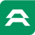 SafetyReports logo icon