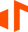 Tenna logo mark
